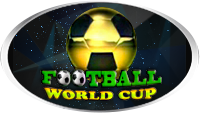 Football World Cup