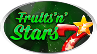 Fruits n stars