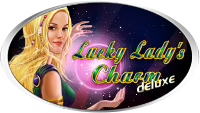 Lady Charm deluxe