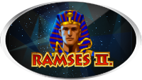 Рамзес 2