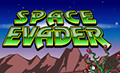Space Evader