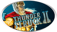 Thunder Struck 2